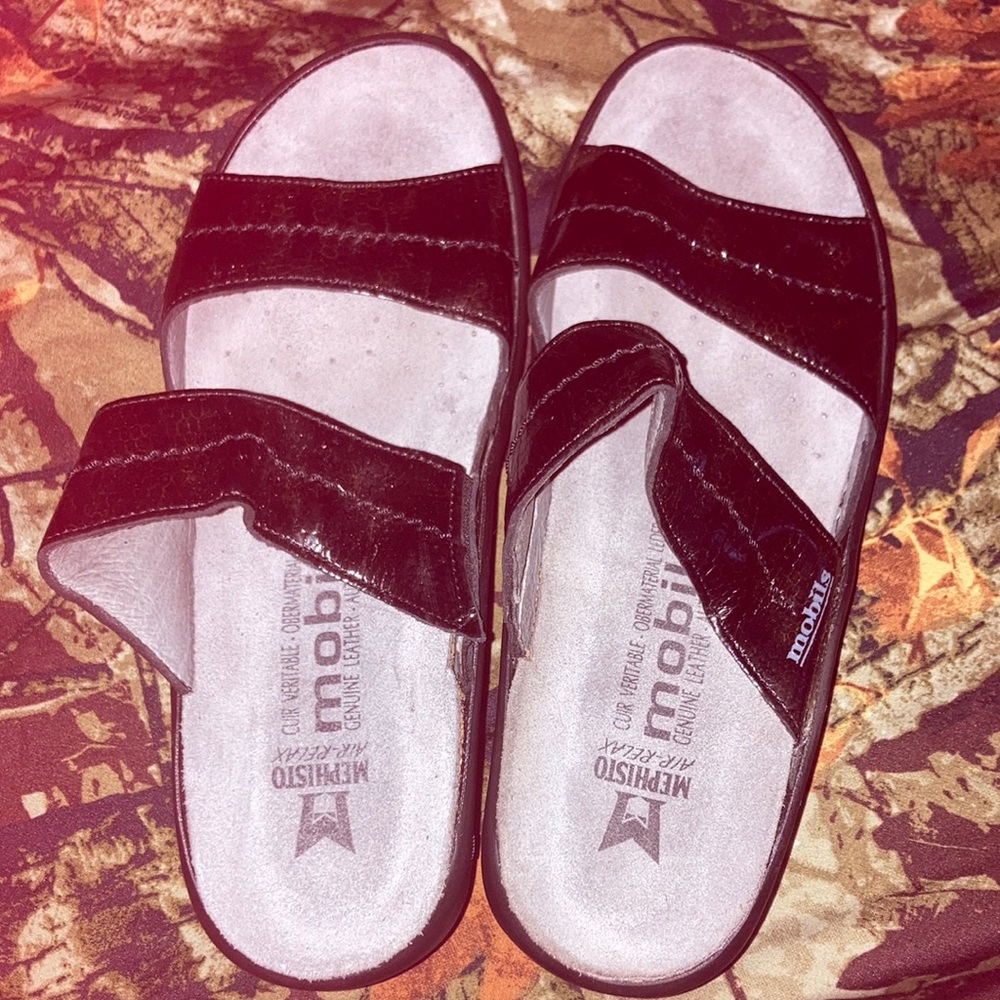 How every you want to wear the shoes